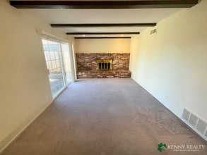 2835 Shannon Dr in South San Francisco, CA - Building Photo - Building Photo