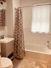 23 Pratt St, Unit 1 in Boston, MA - Building Photo - Building Photo