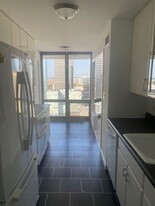 2020 Walnut St, Unit 29thfloor in Philadelphia, PA - Building Photo - Building Photo