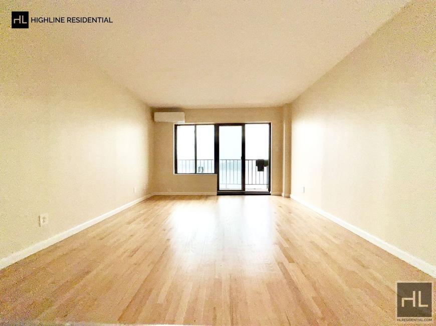 25-40-40 Shore Blvd in Queens, NY - Building Photo