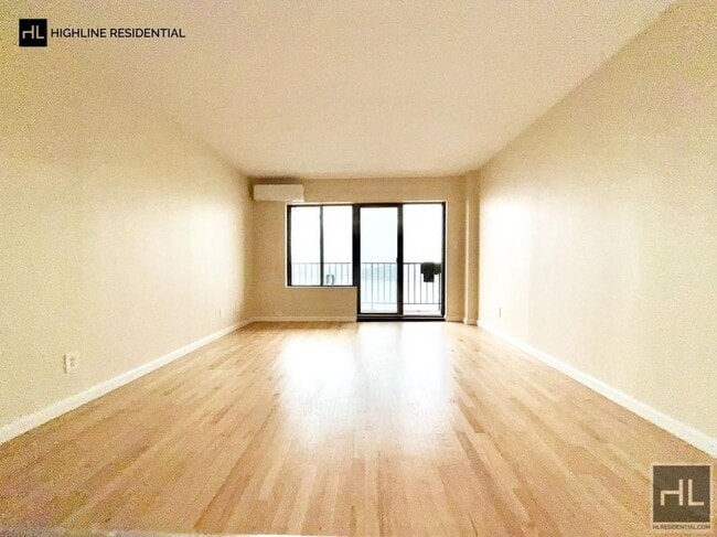 property at 25-40-40 Shore Blvd