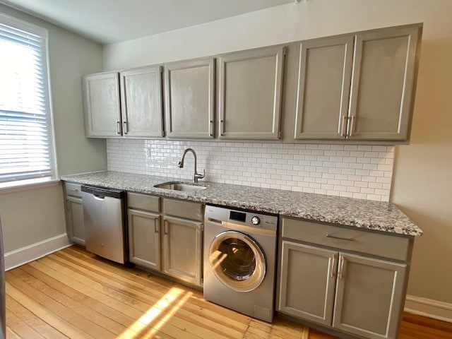 4858 N Hermitage Ave in Chicago, IL - Foto de edificio - Building Photo