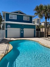 75 Alamo St in Destin, FL - Building Photo - Building Photo