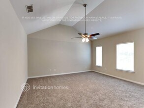 4609 Raven Wood Loop in Union City, GA - Building Photo - Building Photo