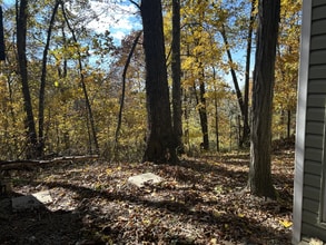 2441 Township Rd 145 NE in Somerset, OH - Building Photo - Building Photo