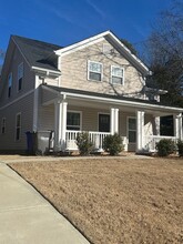 592 Farley Ave in Spartanburg, SC - Foto de edificio - Building Photo