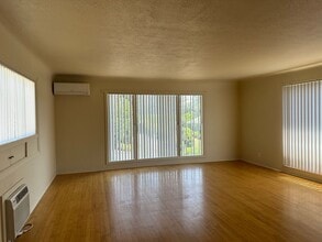 435 Riverview Blvd in Springfield, OR - Building Photo - Building Photo