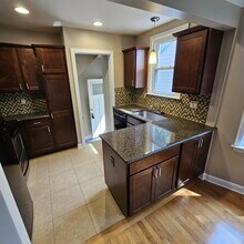719 E 3rd St in Royal Oak, MI - Building Photo - Building Photo