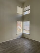 9667 Rockhampton Way in Highlands Ranch, CO - Building Photo - Building Photo