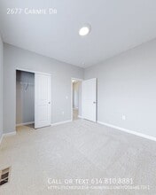 2677 Carmie Dr in Blacklick, OH - Building Photo - Building Photo