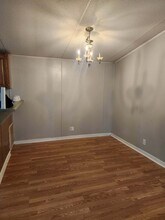 371 Tom Lodge Rd in Quitman, GA - Building Photo - Building Photo