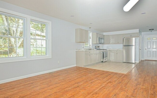 789 Manton Ave in Providence, RI - Building Photo - Building Photo