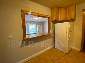 35 Bradshaw St in Boston, MA - Building Photo - Building Photo