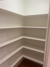 2133 Watercress Pl in San Ramon, CA - Building Photo - Building Photo
