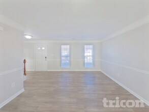 190 Bradford Glyn Dr in Mooresville, NC - Building Photo - Building Photo