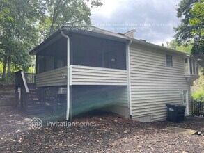 3385 Winter Wood Ct in Marietta, GA - Building Photo - Building Photo