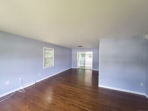 707 Circular Ave in Hamden, CT - Foto de edificio - Building Photo