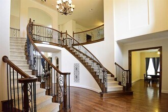 7304 Meadow Glen Dr in Allen, TX - Building Photo - Building Photo