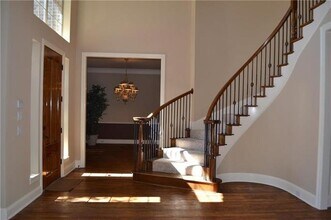 5901 Toppingham St in Plano, TX - Building Photo - Building Photo