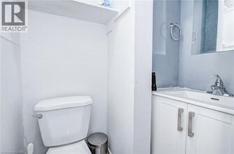 13 Ainslie St N in Cambridge, ON - Building Photo - Building Photo