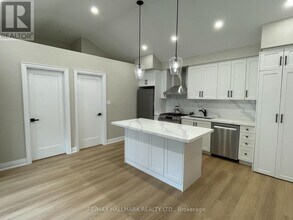 45 Northcliffe Blvd in Toronto, ON - Building Photo - Building Photo