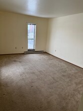 301 W Michigan St in Mt. Pleasant, MI - Building Photo - Building Photo