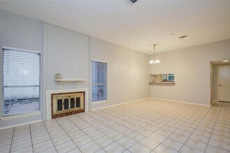 10258 Cottage Field Rd in Houston, TX - Building Photo - Building Photo