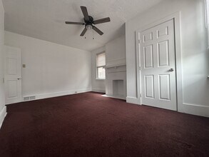 1118 Sylvan Ave in Homestead, PA - Building Photo - Building Photo