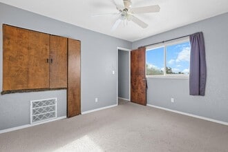 2254 Crestview Ave in Redding, CA - Building Photo - Building Photo