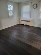 7101 Rutland St, Unit 2nd Fl. in Philadelphia, PA - Building Photo - Building Photo