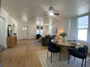 3127 E Jackson Ave in Spokane, WA - Building Photo - Building Photo