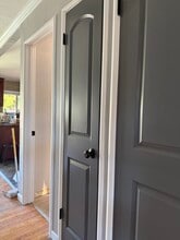 1331 Rose Ave in Ukiah, CA - Building Photo - Building Photo