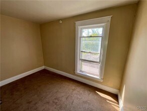 106 Bishop St in Watertown, NY - Building Photo - Building Photo