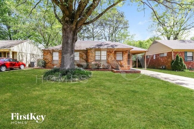 1672 Sterling Dr
