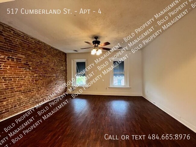 517 Cumberland St in Lebanon, PA - Building Photo - Building Photo