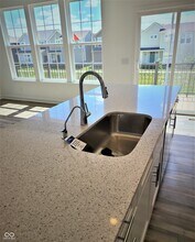 6935 Adalene Ln in Carmel, IN - Building Photo - Building Photo