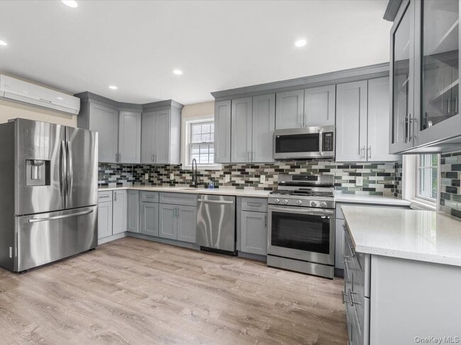 95-19 116th St in Queens, NY - Building Photo - Building Photo