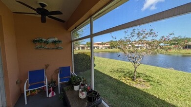 828 Langrove Ave SW in Vero Beach, FL - Building Photo - Building Photo