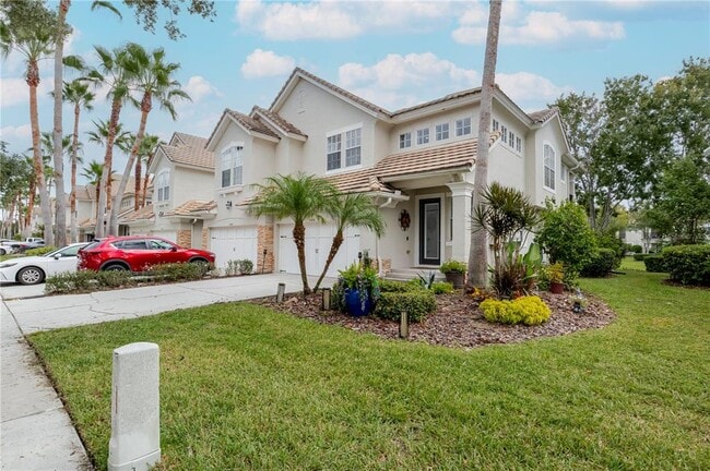 14446 Mirabelle Vista Cir in Tampa, FL - Building Photo - Building Photo