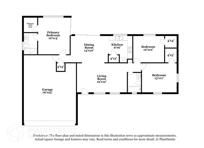 216 Lochmond Dr in Casselberry, FL - Building Photo - Building Photo