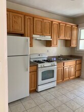 1405 Broderick St in San Francisco, CA - Building Photo - Building Photo