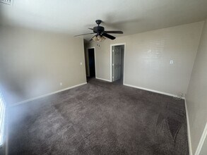 13004 6th St in Yucaipa, CA - Building Photo - Building Photo