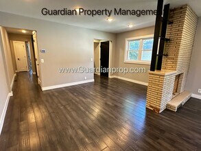 3282-3284 Idaho Ave S in Minneapolis, MN - Building Photo - Building Photo