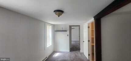 181 Haddon Ave in Berlin Township, NJ - Building Photo - Building Photo