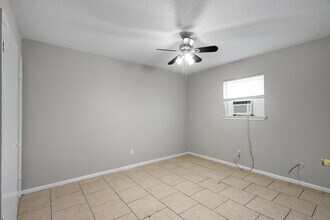 3501 Avenue M in Galveston, TX - Building Photo - Building Photo