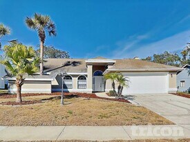 4090 Gallagher Loop in Casselberry, FL - Building Photo