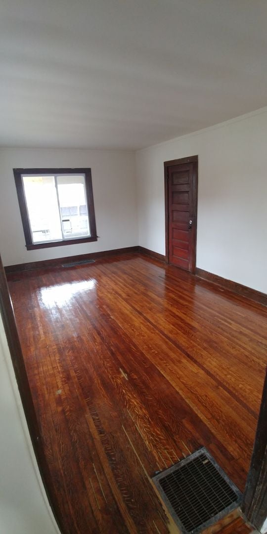 2610 Broadway in Fort Wayne, IN - Building Photo - Building Photo