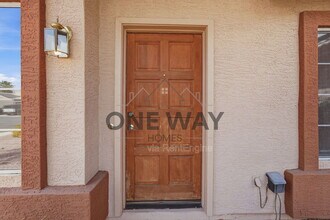 819 E Cindy St in Chandler, AZ - Building Photo - Building Photo