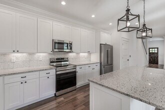 807 E Ida St in Tampa, FL - Building Photo - Building Photo