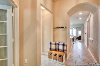 13825 Bellows Path in San Antonio, TX - Building Photo - Building Photo